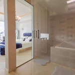 Apartamento Penthouse Capital Towers Rzeszów