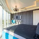 Penthouse Capital Towers Rzeszów