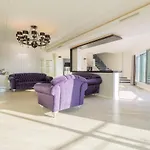Penthouse Capital Towers Apartamento Rzeszów