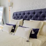 Apartamento Penthouse Capital Towers *