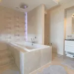 Penthouse Capital Towers Apartamento