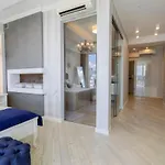 Apartamento Penthouse Capital Towers