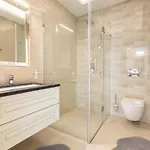 Penthouse Capital Towers Apartamento *