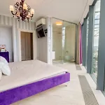 Apartamento Penthouse Capital Towers Rzeszów