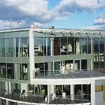 Penthouse Capital Towers Apartamento