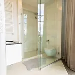 Apartamento Penthouse Capital Towers