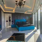Penthouse Capital Towers