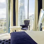 Apartamento Penthouse Capital Towers Rzeszów