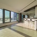 Penthouse Capital Towers Rzeszów