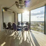 Penthouse Capital Towers Apartamento Rzeszów